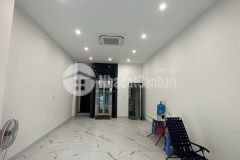 Mới giảm giá mặt phố nguyễn công hoan giá 24.5 tỷ, 70mx5 tầng, đầu tư kd lớn