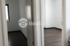 Chung cư eco city việt hưng cho thuê căn 3 ngủ nội thất cơ bản diện tích 86 mét giá thuê linh động.