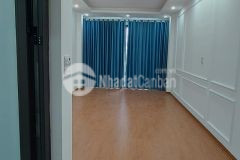 Hơn 7 tỷ nhà đẹp mới vũ tông phan thanh xuân, ô tô đỗ cửa, thang máy 7 tầng, dt 40m2