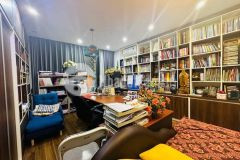 Siêu phẩm văn phú hà đông, 90m2, 5t, thang máy, oto, kd, giá đầu tư nhỉnh 12xtỷ, 0362219263.