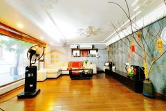 Bán nhà riêng ngõ 42 trần bình, ô tô, lô góc, kinh doanh 40m6t giá 8.75 tỷ 0867470990