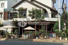 Bán nhà góc 2 mt kinh doanh đường 23, p. hiệp bình chánh, dt 138m² giá 13,9 tỷ