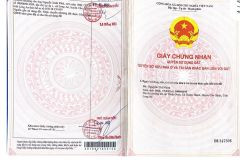 Bán 372m2 đất tặng nhà cấp 4 và dãy trọ tại cần giuộc, long an shr 7.5 tỷ. lh0909712041