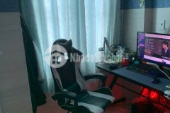 Gần bên land mark 4 tầng 6 pn vừa ở vừa cho thuê p17 q.bt chỉ 7.4 tỷ