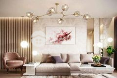 Mặt phố hoàng ngân 178m2x7t thửa đất mặt tiền vỉa hè đẹp chỉ 41 tỷ