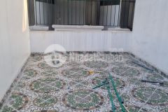 Bán nhà phố đền lừ, nguyễn đức cảnh, 40m2 x 5 tầng, ô tô giá 3.8 tỷ ctl