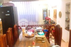 Nhà dân xây ngõ ôtô gần phố sổ đẹp nội thất xịn 70m 11tỷ trần khát chân