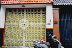 Nhà chính chủ 4 pn, sổ vuông 62m2, 3 tầng chỉ 4.7 tỷ. quận 12 ngay phần mềm quang trung q12.