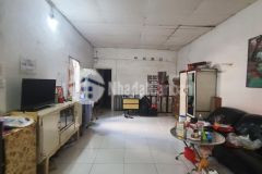 Bán nhà sát mặt tiền phạm ngũ lão, quận 1 4.2x14, cực ngon, chỉ 8 tỷ x