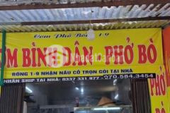 Bán nhà mặt phố thúy lĩnh hoàng mai kinh doanh đỉnh mọi lĩnh vực