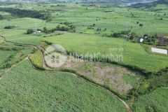 Đất f0, giá rẻ, chính chủ cho anh chị nhà đầu tư