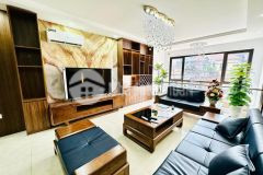 Hiếm,bán nhà nguyễn khánh toàn,ô tô,lô góc,66m,4t giá 9.76 tỷ lh 0966866250