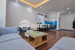 Chung cư tp giao lưu phạm văn đồng từ liêm 72m, full đồ giá 2.8 tỷ 0867470990