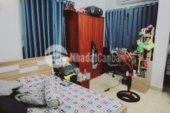 Bán nhà hẻm xe tải trần văn quang, tân bình 4x19, kinh doanh, chỉ 7 tỷ x