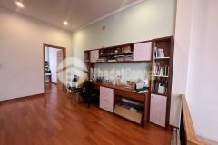 Villa mini hẻm nguyễn công trứ hạ giá bán gấp còn 3ty750