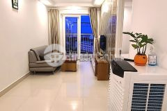 Bán chcc melody vũng tàu view biển 74.5m2 2pn chỉ 2.9 tỷ. lh0988594242