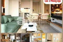 Công bố suất nội bộ và chính sách mới từ chủ đầu tư dự án legacy prime trong tháng 102023