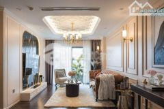 Bán nhà hoàng mai ngõ thông 2 thoáng 47m 3 tỷ 55