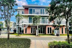 Cần bán gấp 2 căn hộ siêu đẹp nằm ngay trung tâm