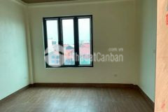 Có căn nhà 36.0m2 tại trâu quỳ, gia lâm, hà nội.