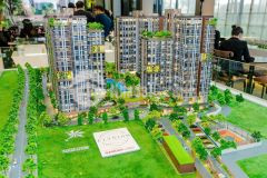 𝐄𝐥𝐲𝐬𝐢𝐚𝐧 dự án đạt chuẩn chứng nhận lotus bởi worldgbc 𝑪𝑺𝑩𝑯 đ𝒂𝒄 𝒃𝒊𝒆𝒕 𝒗𝒊