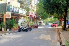 Cần bán gấp 75m2 khu dân cư 113 như quỳnh, đất đẹp, giá tốt lh 0828218468