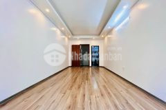 Bán nhanh nhà đẹp quận hoàng mai hà nội