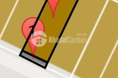 Bán nhà hẻm xe tải cmt8 tân bình 44m2, 4 tầng 7pn giá giảm còn 6.95 tỷ.