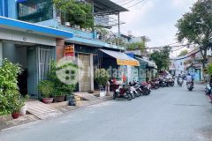 Nhà ngộp bán gấp mt đường số 6 tăng nhơn phú b 108m2 giá 7.7 tỷ