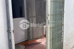 Chính chủ bán nhà cấp 4 ngõ 143202 nguyễn chính, phường thịnh liệt, quận hoàng mai,hà nội