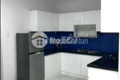 Chính chủ bán căn hộ 72m2 tầng 24 cc sunrise city quận 7