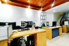 Bán nhà riêng 6 tầng trần bình, cầu giấy ô tô, lô góc, kinh doanh 40m6t giá 8.75 tỷ 0343564283