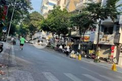 Mặt phố q.hoàng mai 39m 5 tầng,mt 3.5m,kinh doanh sầm uất,chủ cần bán,giá rẻ,ngon,hiếm