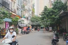 Bán nhà văn quán, hà đông, lô góc, kinh doanh đỉnh cao, phân lô ô tô tránh, 50m2 3 tầng mt 12m, hơn