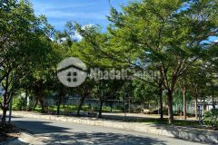 Kđt phước long a lô đẹp giá đầu tư chỉ 3.3 tỷ