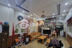 Đẹp long lanh, cần bán nhà ngọc thuỵ, long biên, 4 tầng, 50m2 lô góc, gara. thông số vàng