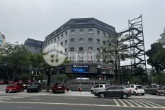 Cho thuê văn phòng trung tâm thành phố vĩnh yên, vĩnh phúc