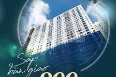 Mua nhà đón tết 2024 trả tiền hằng tháng bằng tiền thuê nhà chỉ có tại legacy prime bình dương