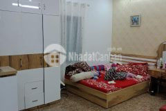 Tôi cần bán nhà mp lương yên, giá 22 tỷ, 84m2x5t, nở hậu, thang máy