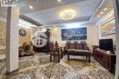 Siêu phẩm lô góc, nhà nặt ngõ kinh doanh 40m, ô tô đậu cửa phố vĩnh hưng chỉ hơn 3 tỷ