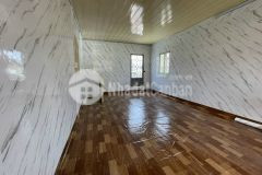 Giảm chào 400tr phạm thế hiển quận 8 sát hẻm 3 gác, dài miên man chỉ 3.05 tỷ