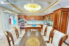 Gấp bán nhà siêu đẹp định công thượng hoàng mai, ngõ ôtô, gần phố, dt 36m2. chỉ 3,7 tỷ.