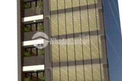 Mảnh đất to đẹp còn sót lại của quận đống đa dành cho đầu tư 430m2 giá 79 tỷ