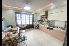 Bán nhà ao sào, thịnh liệt, phân lô, ô tô, kinh doanh, 70m2, 4 tầng, chỉ 16.9 tỷ.