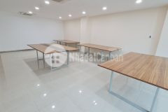 Văn phòng cho thuê dt 60m2 tại nguyên trọng tuyển q phú nhuận liên hệ 0966.047.768.