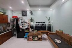 Bán nhà phan đình giót, 3 tầng, mặt phố vip, kd văn phòng đỉnh, giá 6.3 tỷ