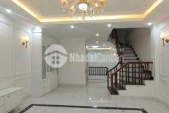 Hiếm bán nhà siêu đẹp định công thượng, hoàng mai, ô tô, dt 40m2, mt 4m. chỉ 3,8 tỷ.