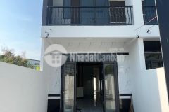 Kẹt tiền giá giảm sâu, trung an, tp mỹ tho