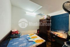 Quá rẻ hiếm căn hộ 2 thoáng ô tô đỗ cửa