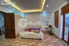 Siêu víp bán nhà kim giang hoàng mai, lô góc, gara ôtô, kinh doanh. giá 7,5 tỷ.